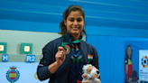 Olympics: Onus on young Indian shooters to end medal drought