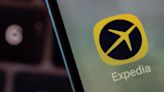 Expedia Group beats Street estimates on record lodging bookings