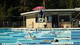 Opening of $32 million new Coquitlam outdoor pool pushed to 2025 | Urbanized