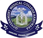 Government Medical College, Handwara