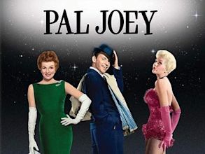 Pal Joey