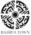 Bahria Town