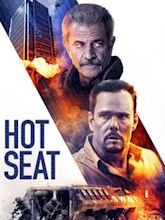 Hot Seat (film)