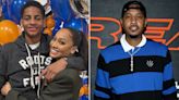 La La Anthony Has 'Proudest Mom' Moment After Son Kiyan, 15, Gets College Basketball Scholarship