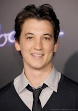 Miles Teller