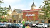 Wegmans to hold hiring event this weekend