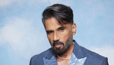 Welcome to the Jungle: Suniel Shetty to play loveable Don in Akshay Kumar & Paresh Rawal starrer