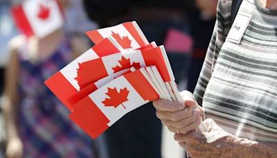 What’s open, what’s closed on Canada Day weekend in Winnipeg - Winnipeg | Globalnews.ca