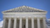 Supreme Court’s blow to federal agencies’ power will likely weaken abortion rights – 3 issues to watch