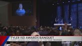 Tyler ISD celebrates Teachers of the Year