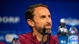 Gareth Southgate: England team in a 'different place mentally' ahead of Euro 2024 quarter-final
