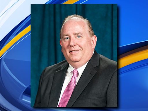 Former Meridian Township Manager will receive over $216K in cash and benefits