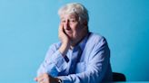 Jeremy Paxman: I wanted to be a spy - but my university tutor said no