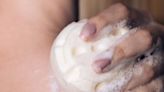 Bar Soap vs. Body Wash: Dermatologists Explain the Differences and How to Choose