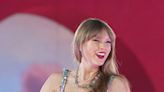 Taylor Swift Surprises Fans With Double Album Drop of The Tortured Poets Department - E! Online