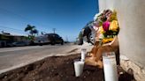 After 58 deaths on infamous Pacific Coast Highway, changes are coming. Will they help?