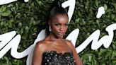 Leomie Anderson and Laurence Llewelyn-Bowen sign up for Bear Hunt