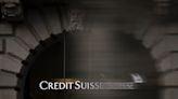 What happened to Credit Suisse and why are banks needing bailouts again?