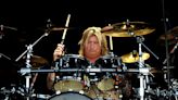 Original Staind Drummer Jon Wysocki Dead at 53