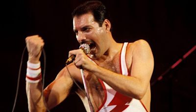 Queen could sell their catalogue to Sony for $1bn