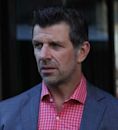 Marc Bergevin