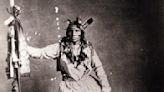 Listen: What roles did Minnesota's Native American chiefs play? And who were some notable ones?