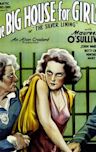 The Silver Lining (1932 film)