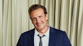 Jason Segel on Growing With ‘Shrinking’ and the Moment That Everything Changed: ‘I Wasn’t Sure That I Could Write Anymore’