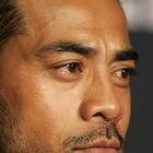 Robbie Magasiva