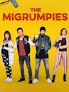 The Migrumpies