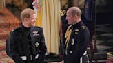 Prince Harry’s ‘Spare’: From cocaine, to Afghanistan killings, to William ‘attacking him’ - all the revelations