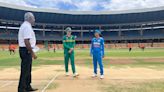 Sports News Today LIVE Updates, June 16, 2024: Indian Women Face South Africa In 1st ODI; Netherlands Vs Poland At Euro 2024