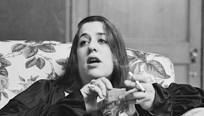 Mama Cass: el horrible mito sobre su muerte que terminó por oscurecer el legado musical de la cantante