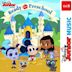 Disney Junior Music: Ready for Preschool, Vol. 5