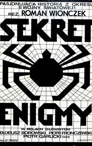 Sekret Enigmy