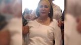 Elsa Aguirre asegura que no come carne desde hace 60 años: ‘No me sentía bien conmigo’