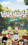 The Loud House Movie