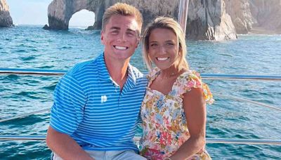 Who Is Bo Nix's Wife? All About Izzy Nix