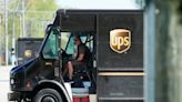 Teamsters strike with UPS could snarl commerce as labor flexes muscle