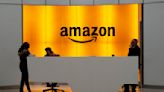 Amazon won't have to pay hundreds of millions in back taxes after winning EU case