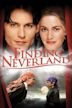 Finding Neverland (film)