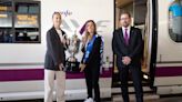 La Copa de la Reina viaja con galones a Zaragoza