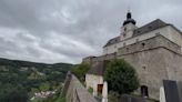 From impaler to icon: Rediscovering the story of Vlad Tepes at Austria's Berg Forchtenstein