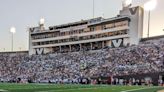 Vandy, Vols will kick off before noon on Week One