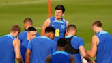 Harry Maguire: England didn’t believe they could win World Cup in 2018, but we do now