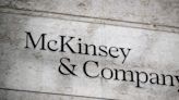 Exclusive | McKinsey Under Criminal Investigation Over Opioid-Related Consulting