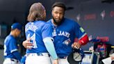 ¿Tiene sentido para Blue Jays retener a Bichette y a Guerrero Jr. más allá de la fecha límite de cambios?