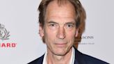 Julian Sands Cause Of Death “Undetermined Due To The Condition Of The Body,” Per Coroner’s Report