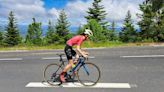 'A lot of the field are struggling to get by': climbing phenomenon swaps pro road racing for half the QOMs in the Alps