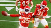 How did Chiefs’ special teams help win Super Bowl LVIII? Let us count the ways